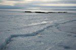 Российские ученые возобновят бурение скважин на подледном озере Восток